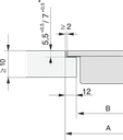 installation diagram 2