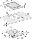installation diagram 5
