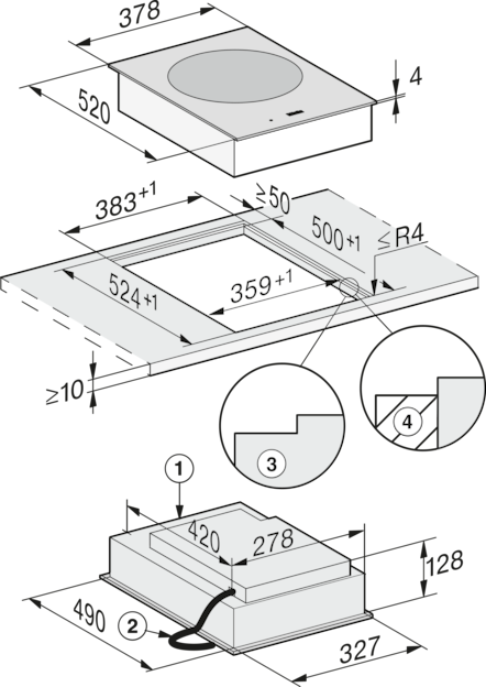 installation diagram 1