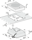 installation diagram 2