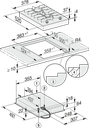 installation diagram 3