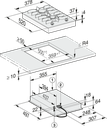 installation diagram 4