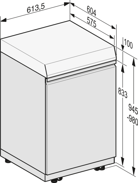 installation diagram 1