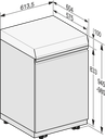 installation diagram 1