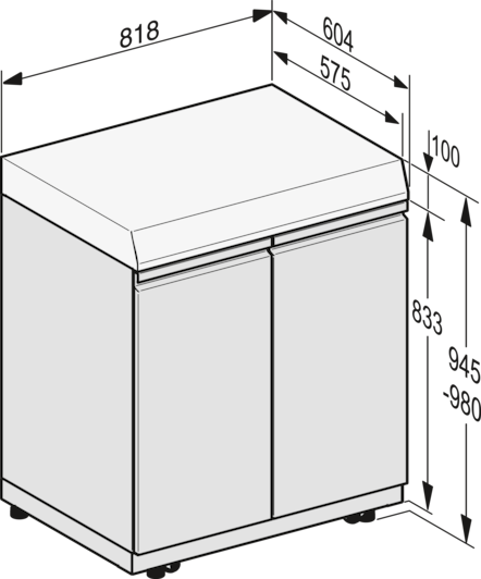 installation diagram 1
