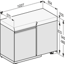 installation diagram 1