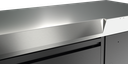 Produktbild 3