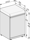 installation diagram 1