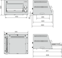 installation diagram 1