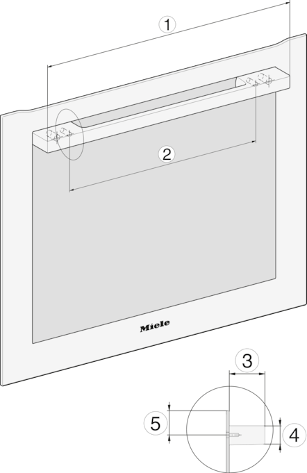 installation diagram 1