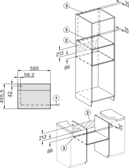 installation diagram 5