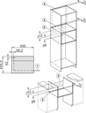 installation diagram 5