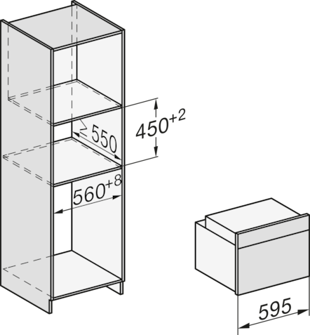 installation diagram 3