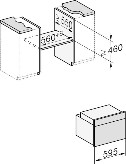 installation diagram 4