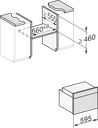 installation diagram 4