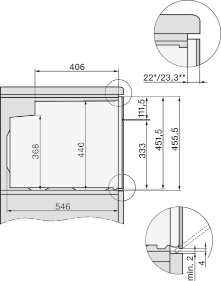 installation diagram 6