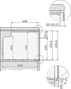 installation diagram 6