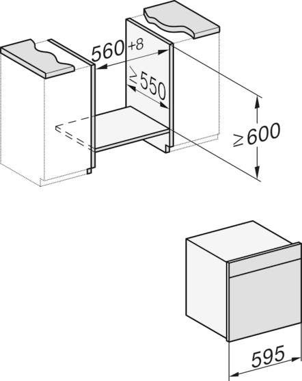 installation diagram 3