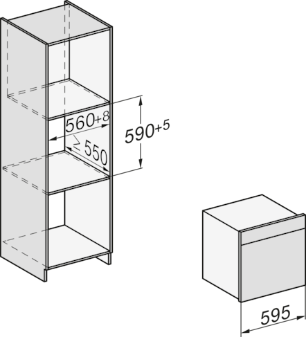 installation diagram 2