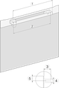 installation diagram 7