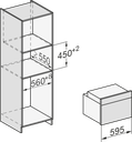installation diagram 2