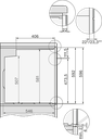 installation diagram 8
