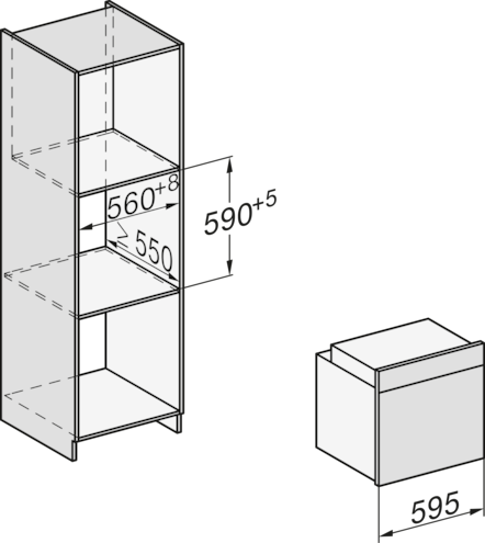 installation diagram 4