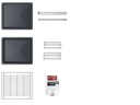Produktbild 5