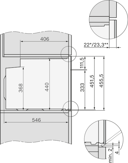 installation diagram 1