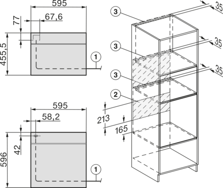 installation diagram 3