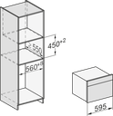 installation diagram 1
