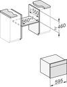 installation diagram 2
