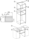 installation diagram 3