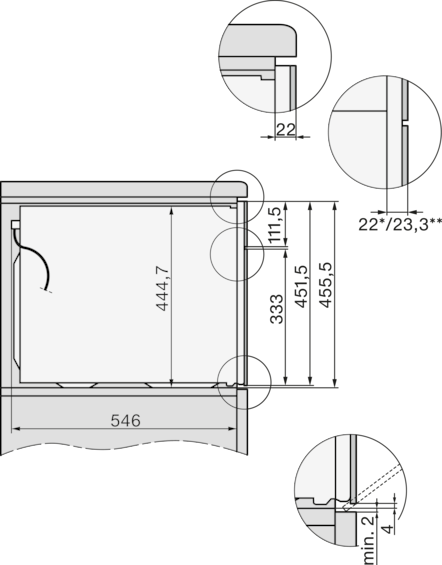 installation diagram 5