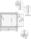 installation diagram 5