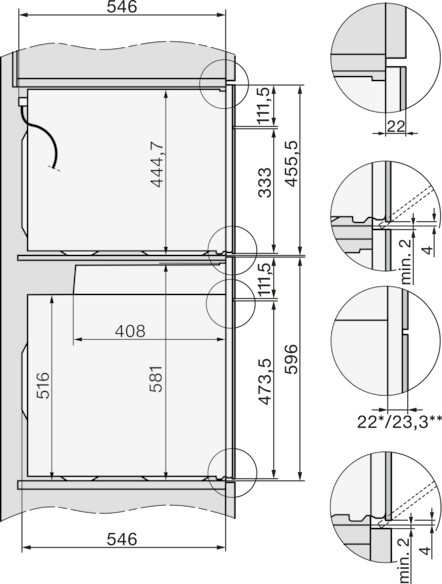 installation diagram 6