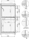 installation diagram 6