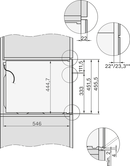 installation diagram 8