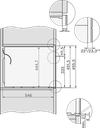 installation diagram 8