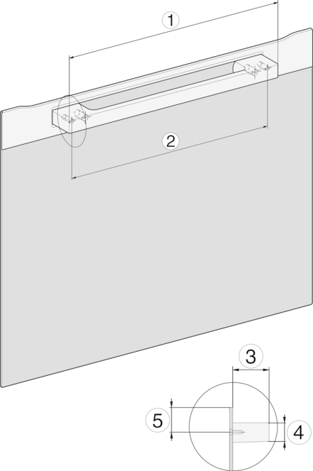 installation diagram 10