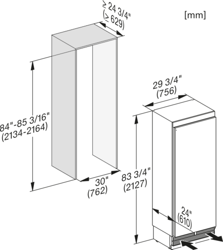 installation diagram 2