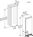installation diagram 2