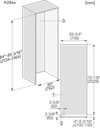 installation diagram 4
