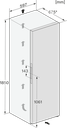 installation diagram 2