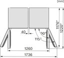 installation diagram 4