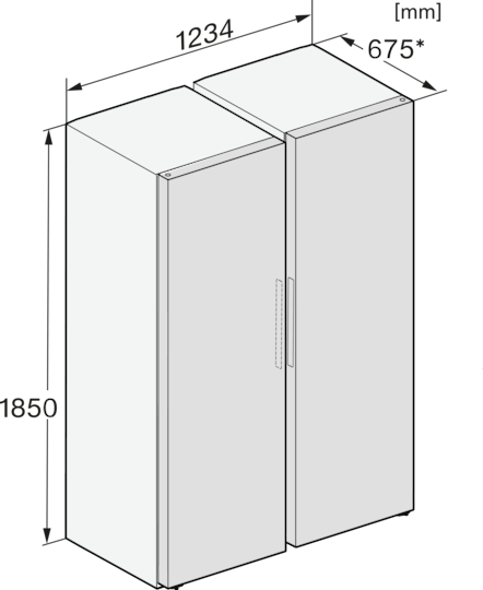 installation diagram 5