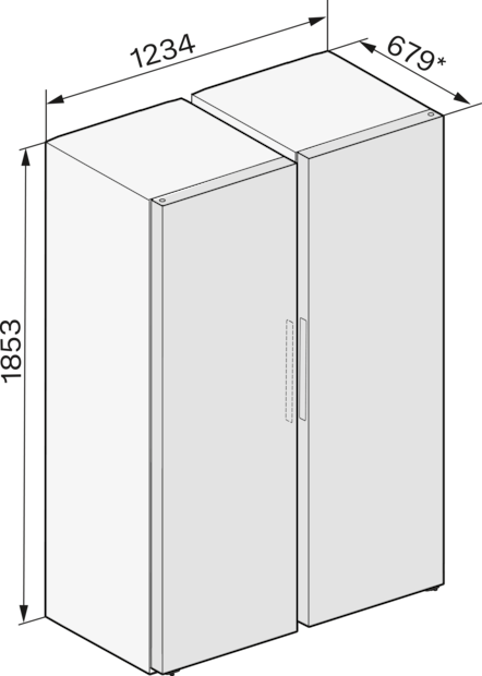 installation diagram 7