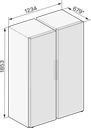 installation diagram 7