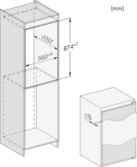installation diagram 1