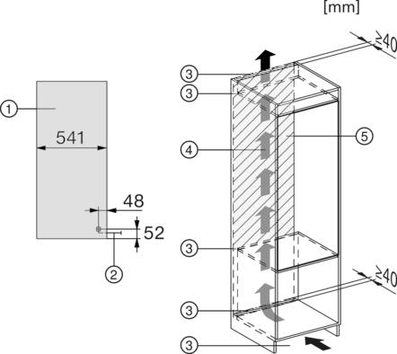 installation diagram 1